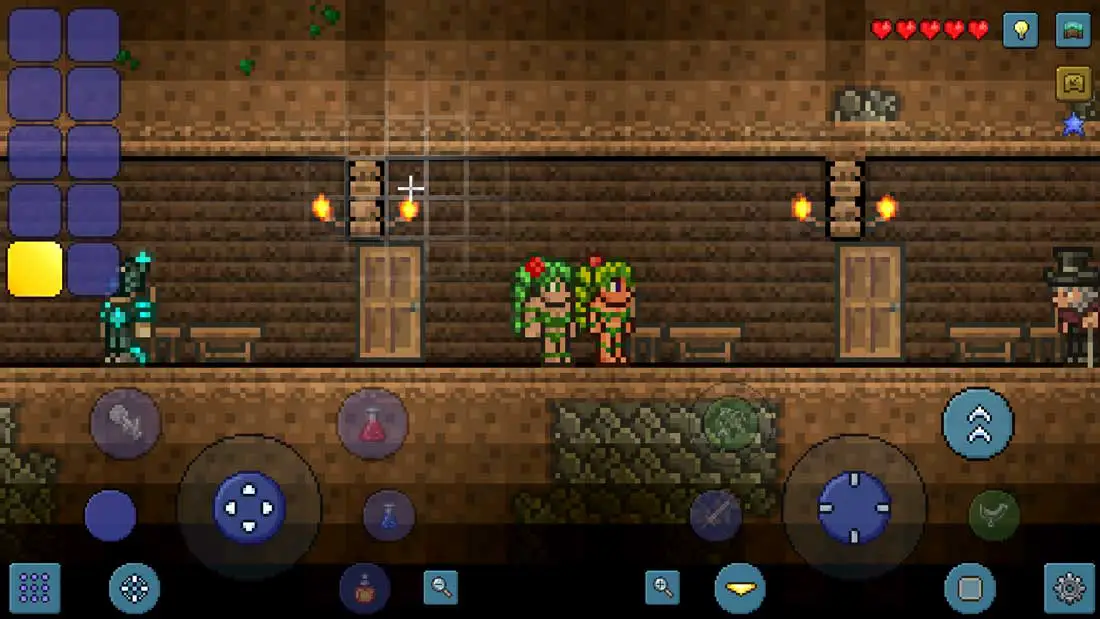 how-to-change-skin-color-in-terraria-a-step-by-step-guide