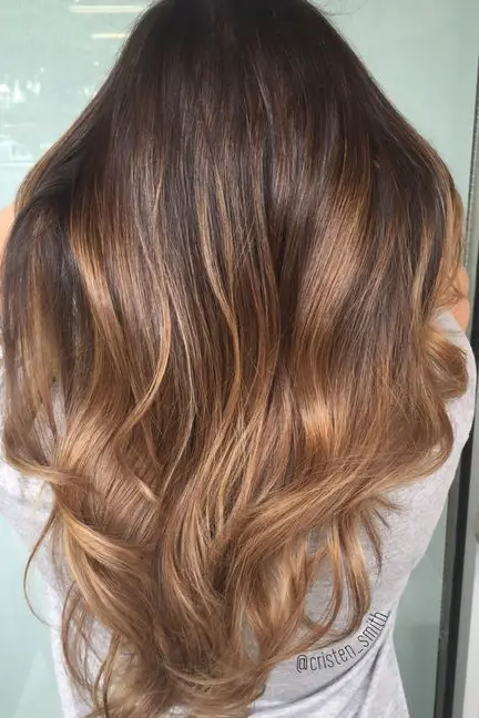 dark-brown-hair-ombre-ideas