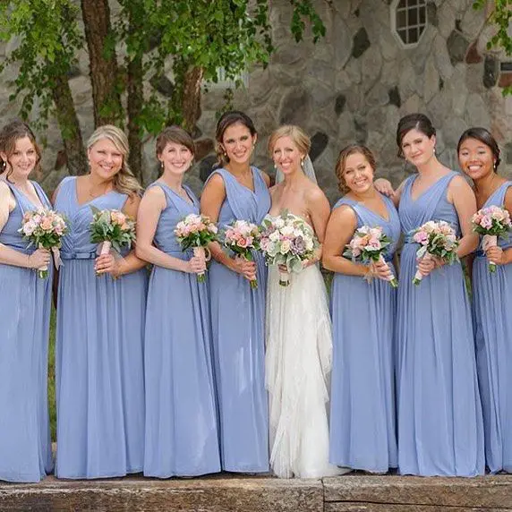 pin-by-tara-reifsteck-on-harry-potter-periwinkle-bridesmaid-dresses-periwinkle-dress-dresses