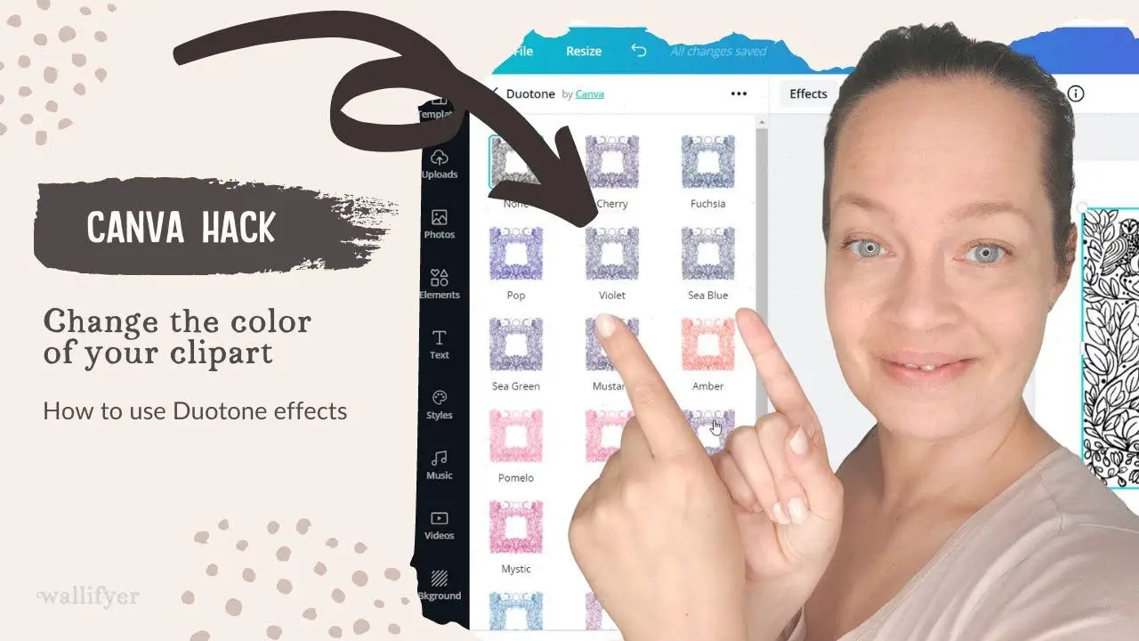how-to-change-the-color-of-a-logo-in-canva