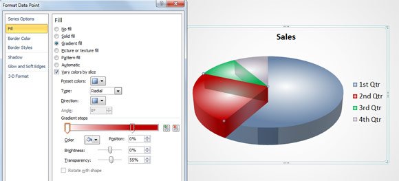 how-to-change-fill-color-in-excel