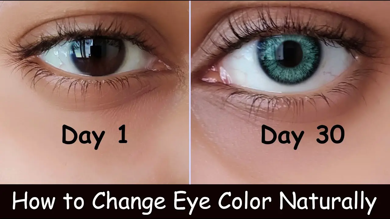 how-to-change-your-eye-color-to-blue