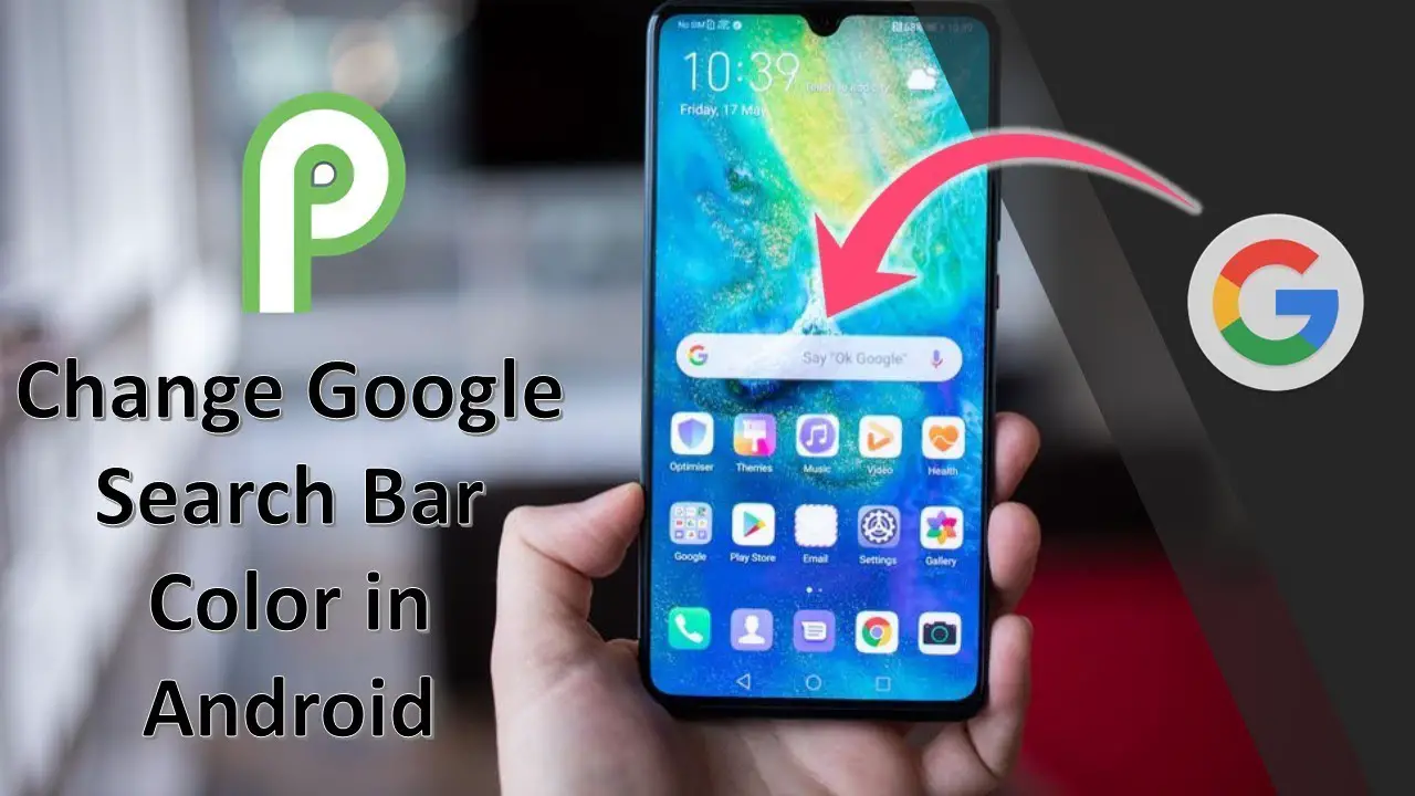 how-to-change-color-of-google-search-bar-android