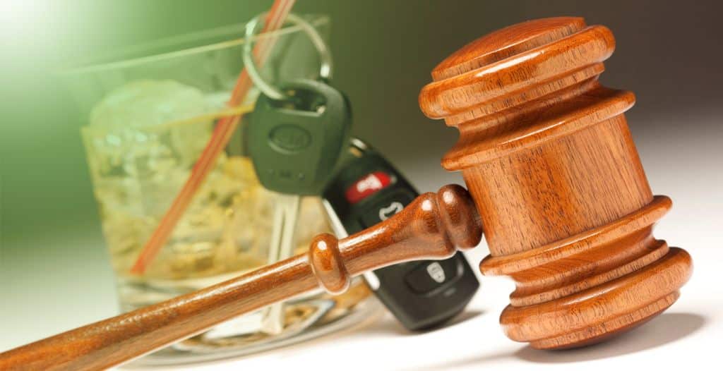 how-much-does-a-dui-cost-in-colorado