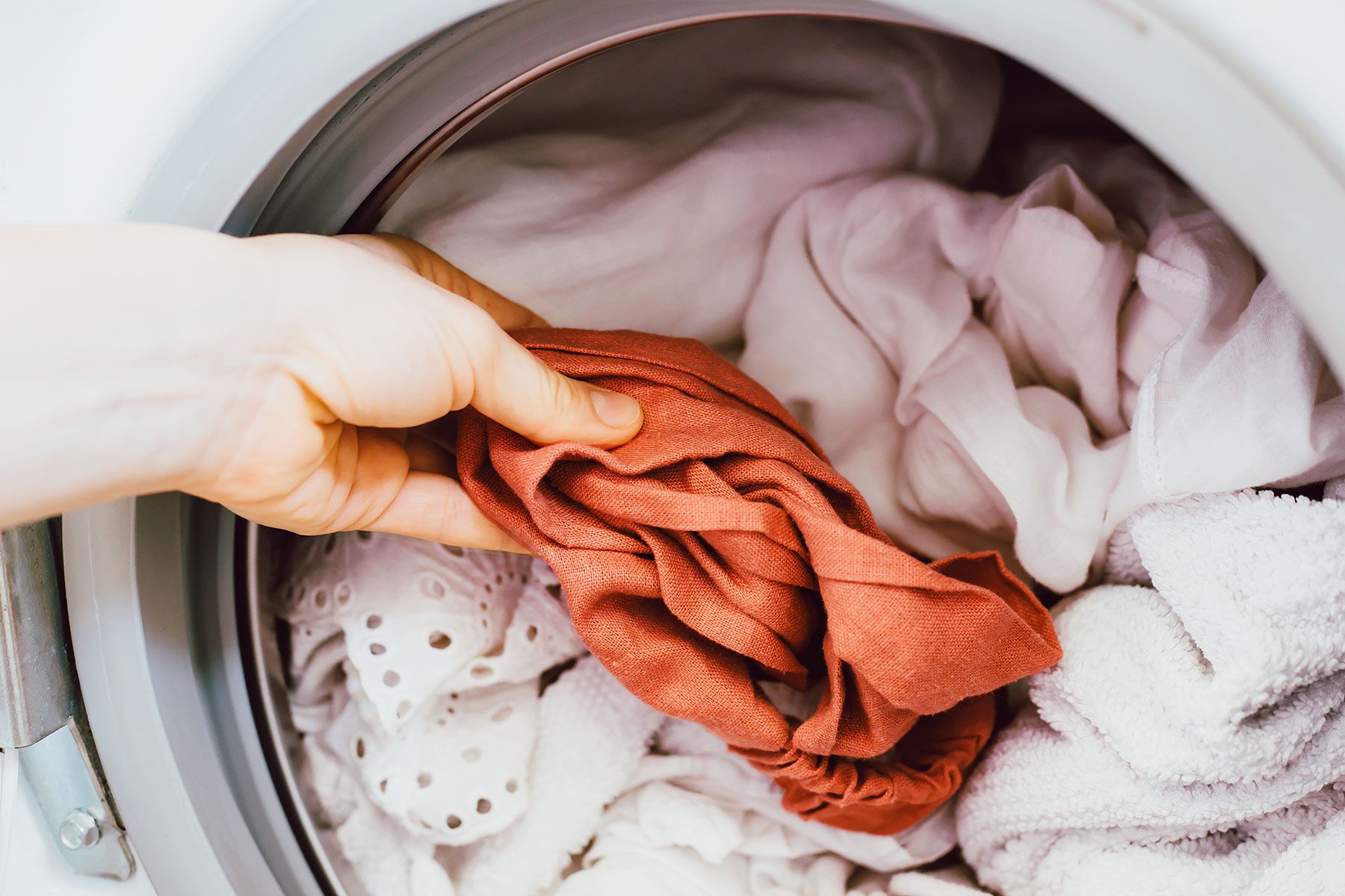 can-colors-bleed-in-the-dryer