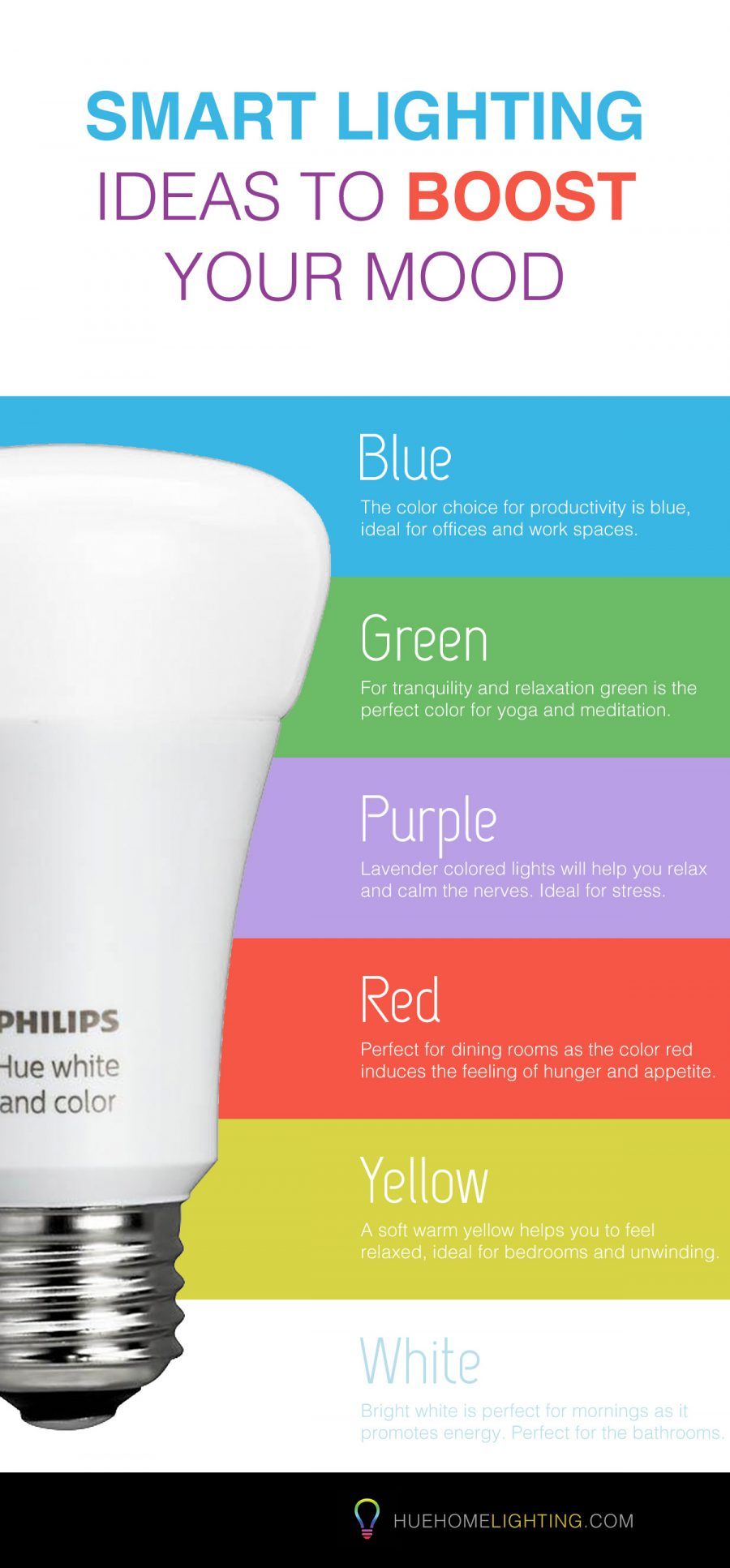 what-color-light-helps-you-sleep