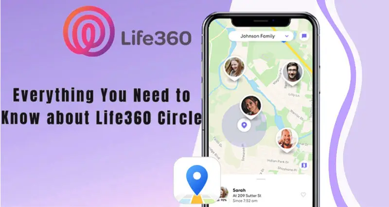 what-do-the-colors-mean-on-life360